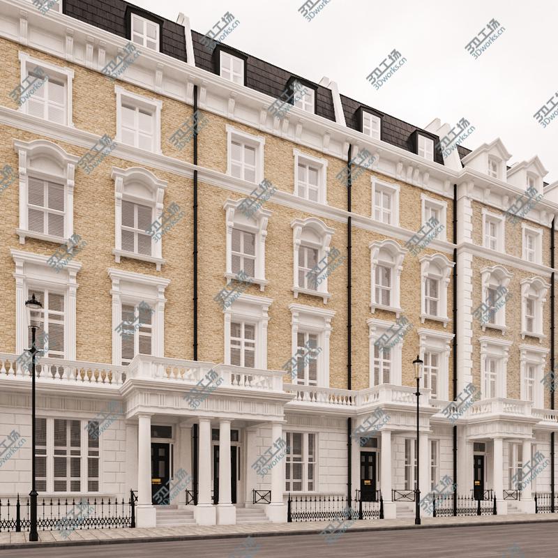 images/goods_img/20210319/Regency Terrace Houses/3.jpg